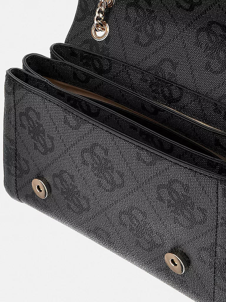 GUESS | Tasche - Umhängetasche NOELLE II | beige