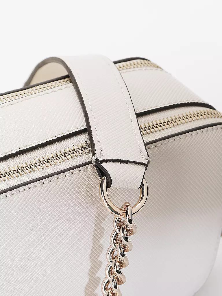 GUESS | Tasche - Umhängetasche NOELLE II | schwarz