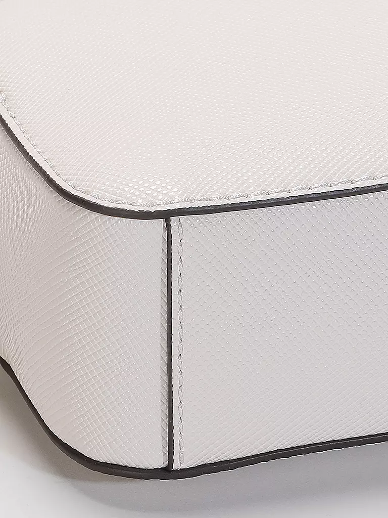 GUESS | Tasche - Umhängetasche NOELLE II | schwarz