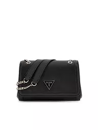 GUESS | Tasche - Umhängetasche NOELLE | schwarz