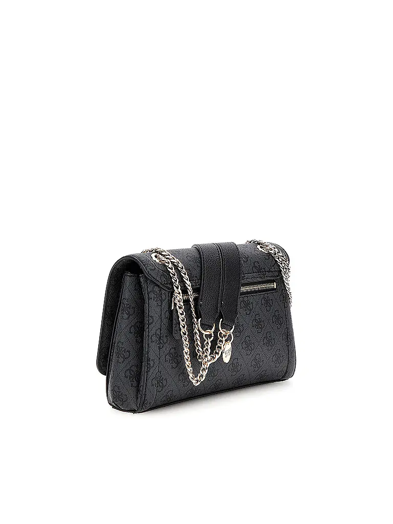 GUESS | Tasche - Umhängetasche NOELLE | 