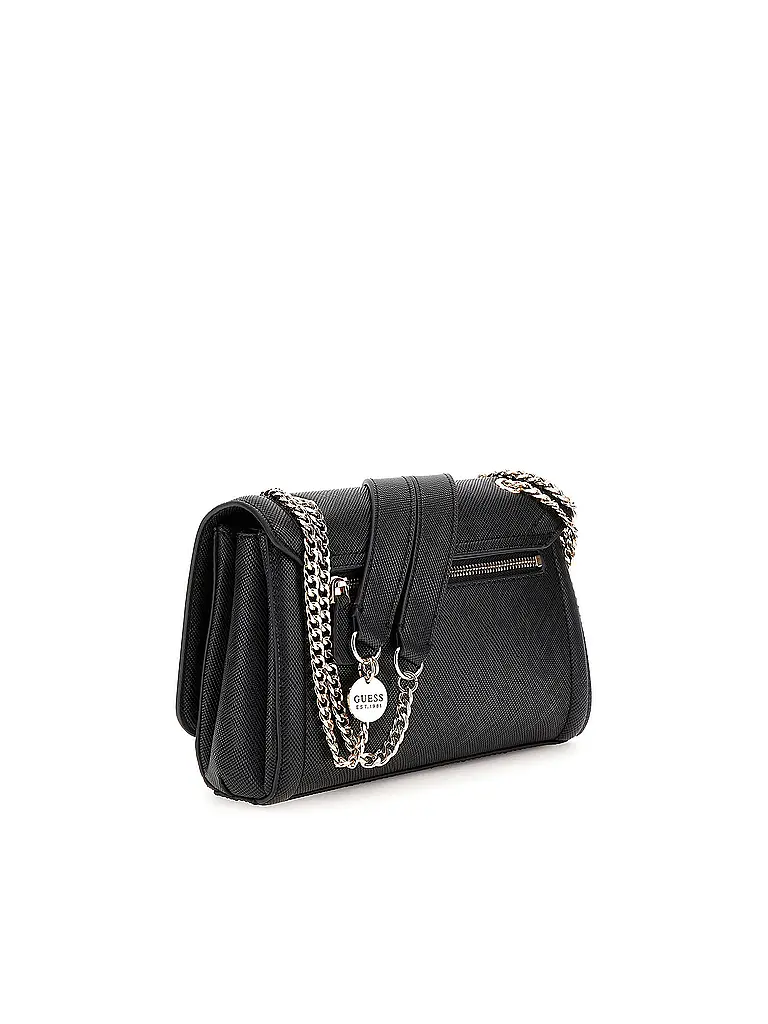 GUESS | Tasche - Umhängetasche NOELLE | 