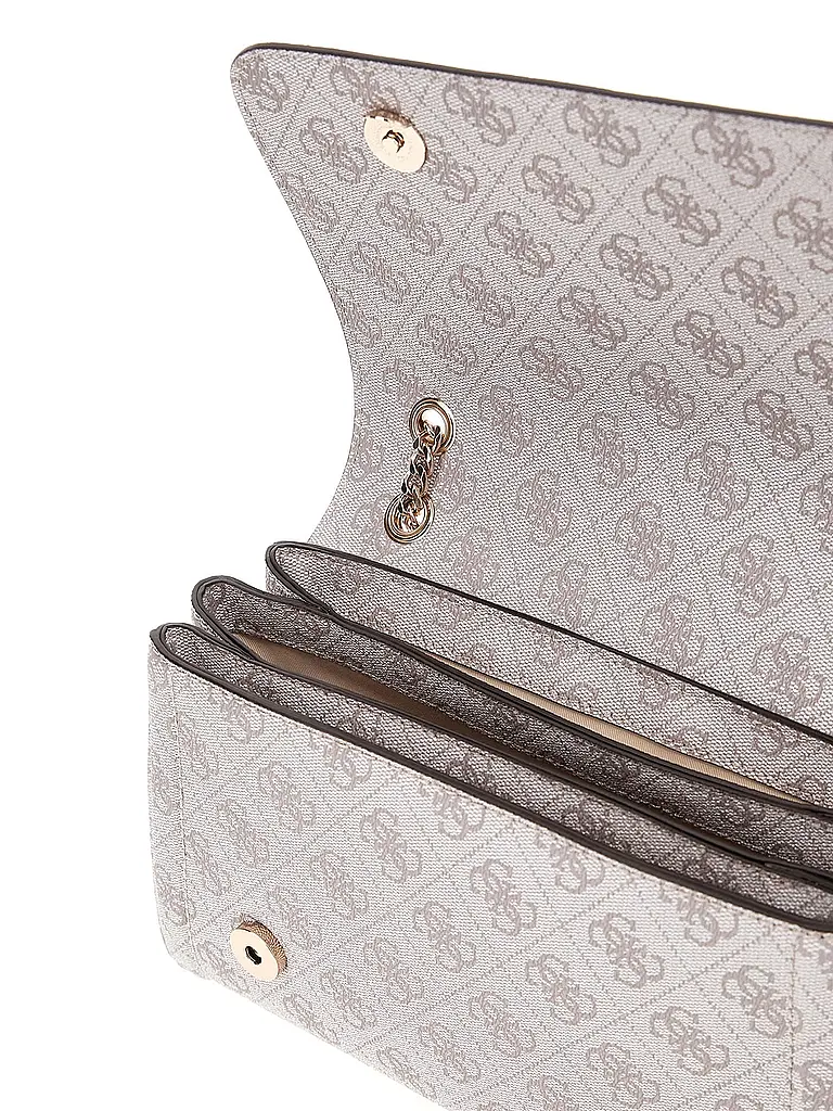 GUESS | Tasche - Umhängetasche NOELLE | 