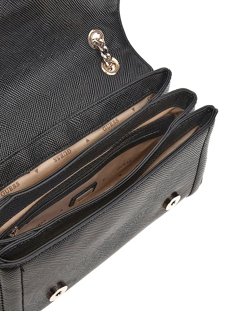 GUESS | Tasche - Umhängetasche NOELLE | 