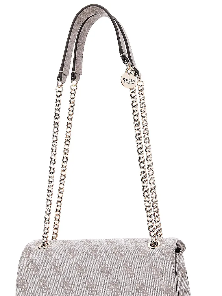 GUESS | Tasche - Umhängetasche NOELLE | 