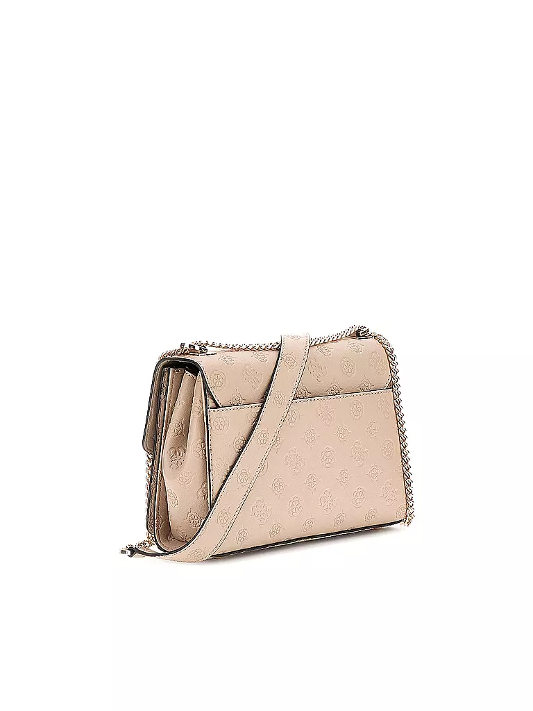 GUESS | Tasche - Umhängetasche PHOEBE | blau