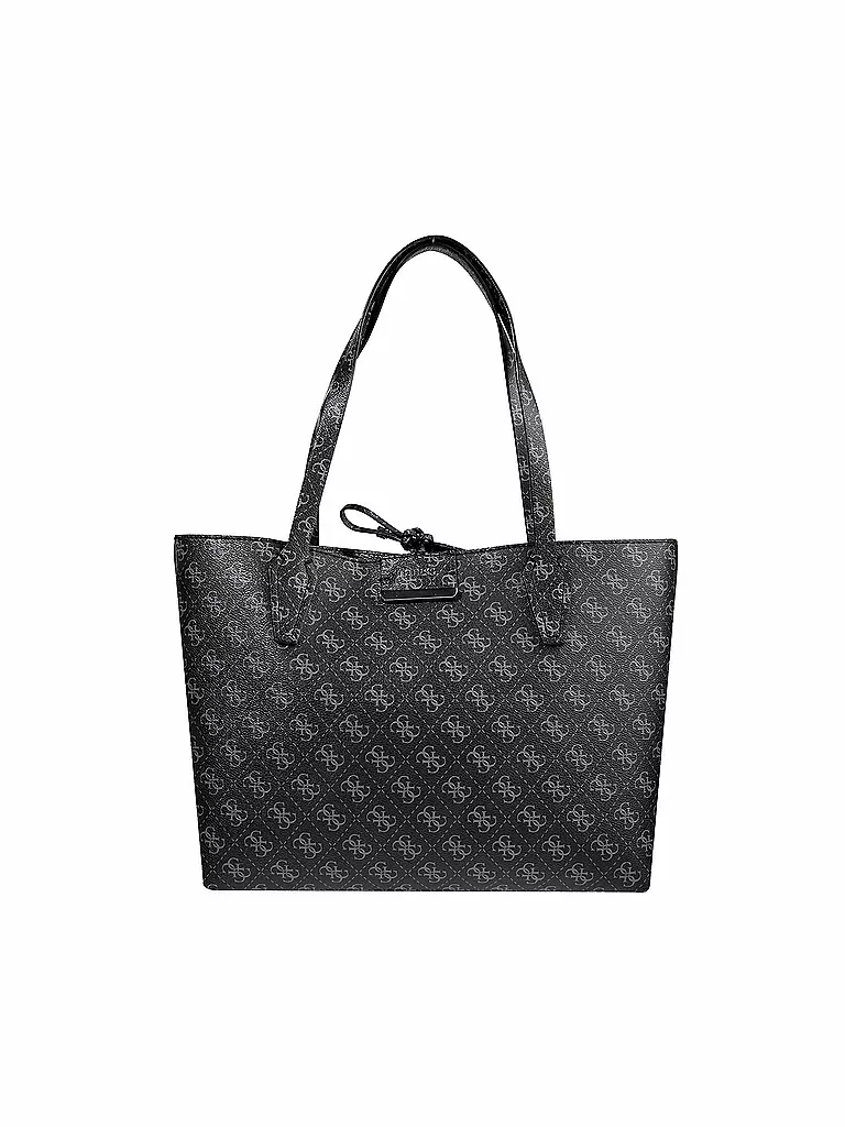 GUESS | Tasche - Wendeshopper "Bobbi" | 