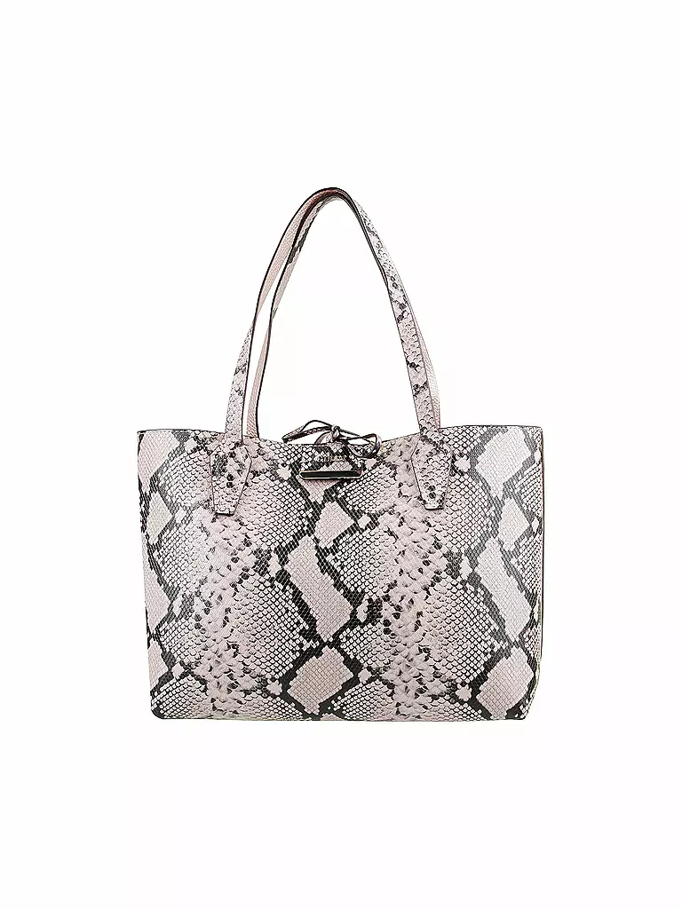 GUESS | Tasche - Wendeshopper "Bobbi" | 
