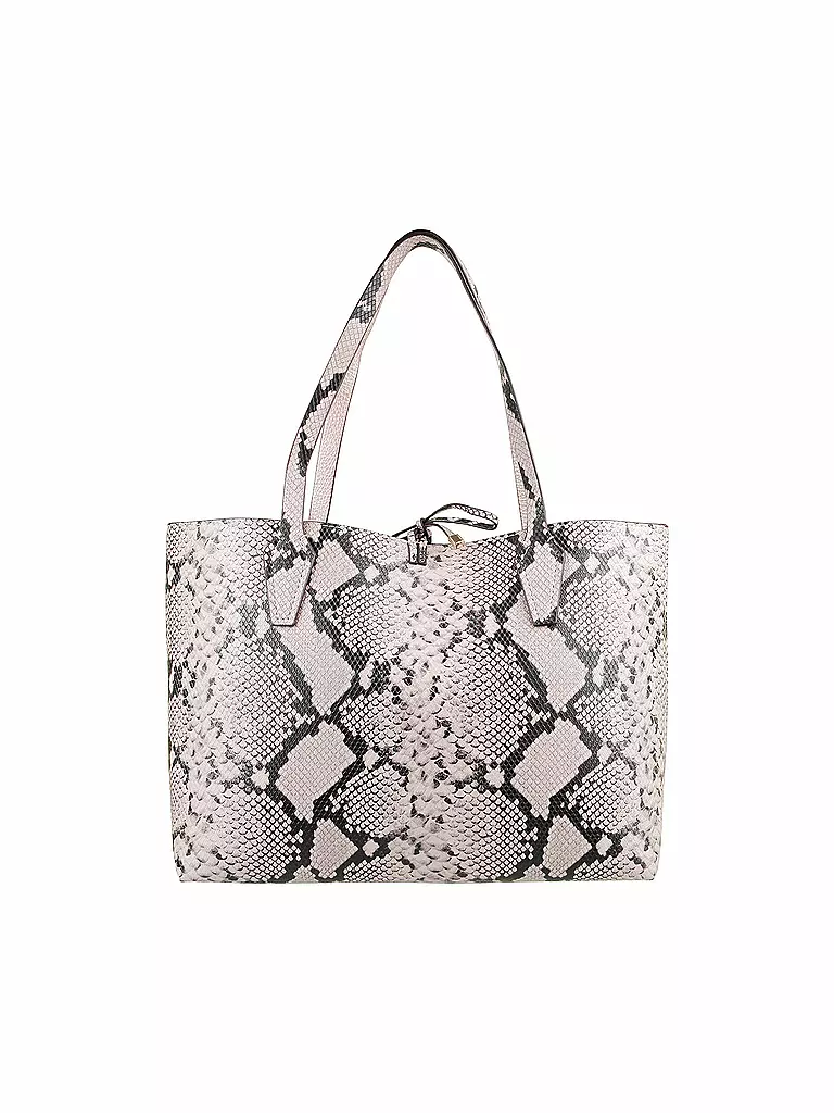 GUESS | Tasche - Wendeshopper "Bobbi" | 