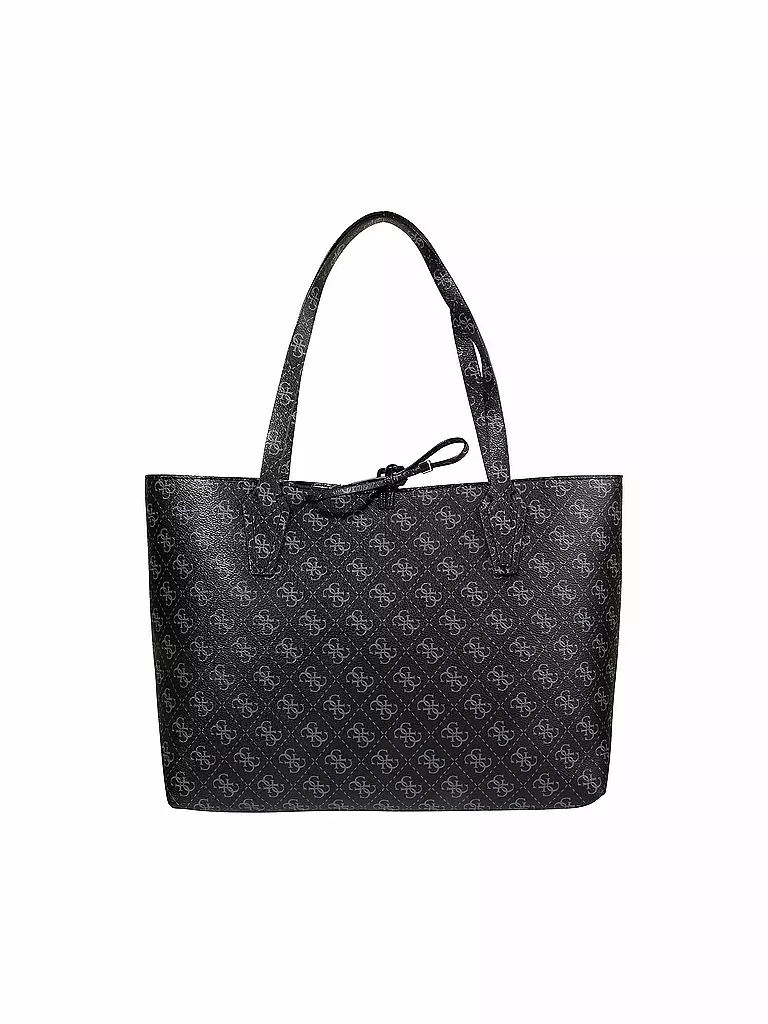 GUESS | Tasche - Wendeshopper "Bobbi" | 