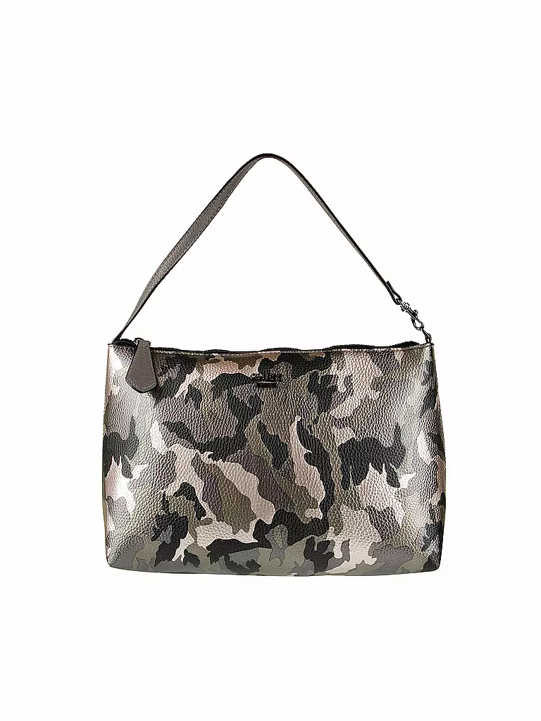 GUESS | Tasche - Wendeshopper "Bobbi" | 