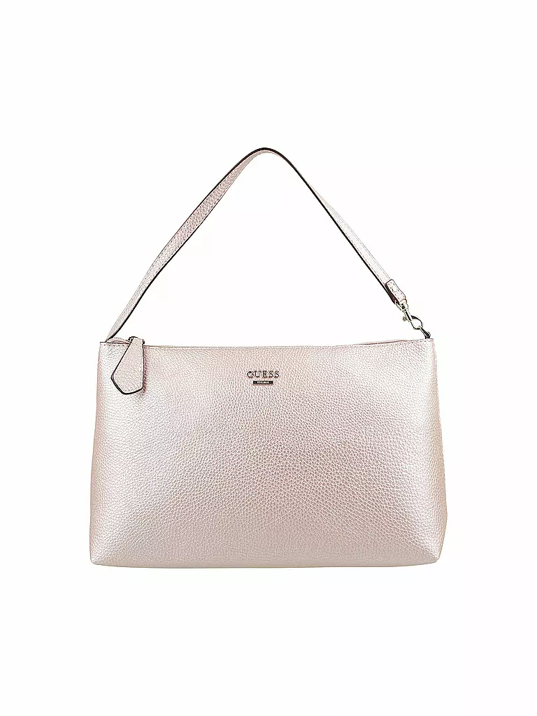 GUESS | Tasche - Wendeshopper "Bobbi" | 