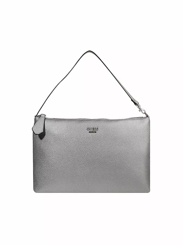 GUESS | Tasche - Wendeshopper "Bobbi" | 