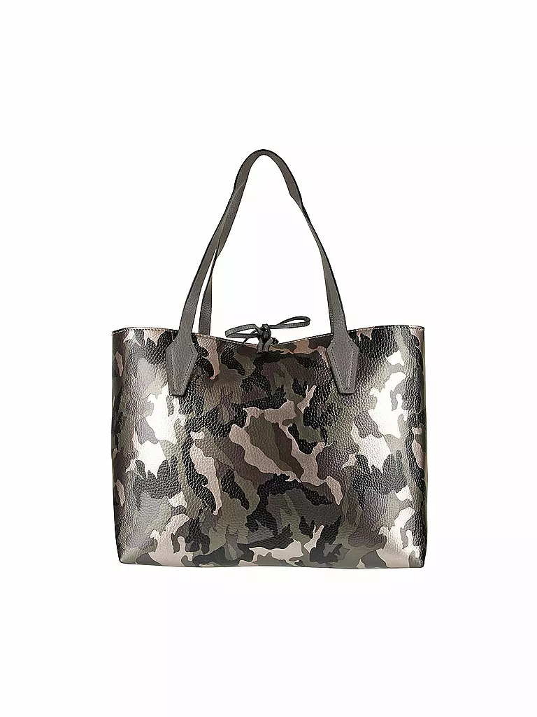 GUESS | Tasche - Wendeshopper "Bobbi" | 