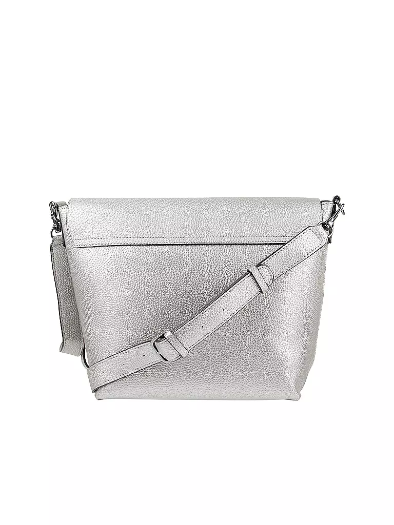 GUESS | Tasche - Wendetasche "Bobbi" | 