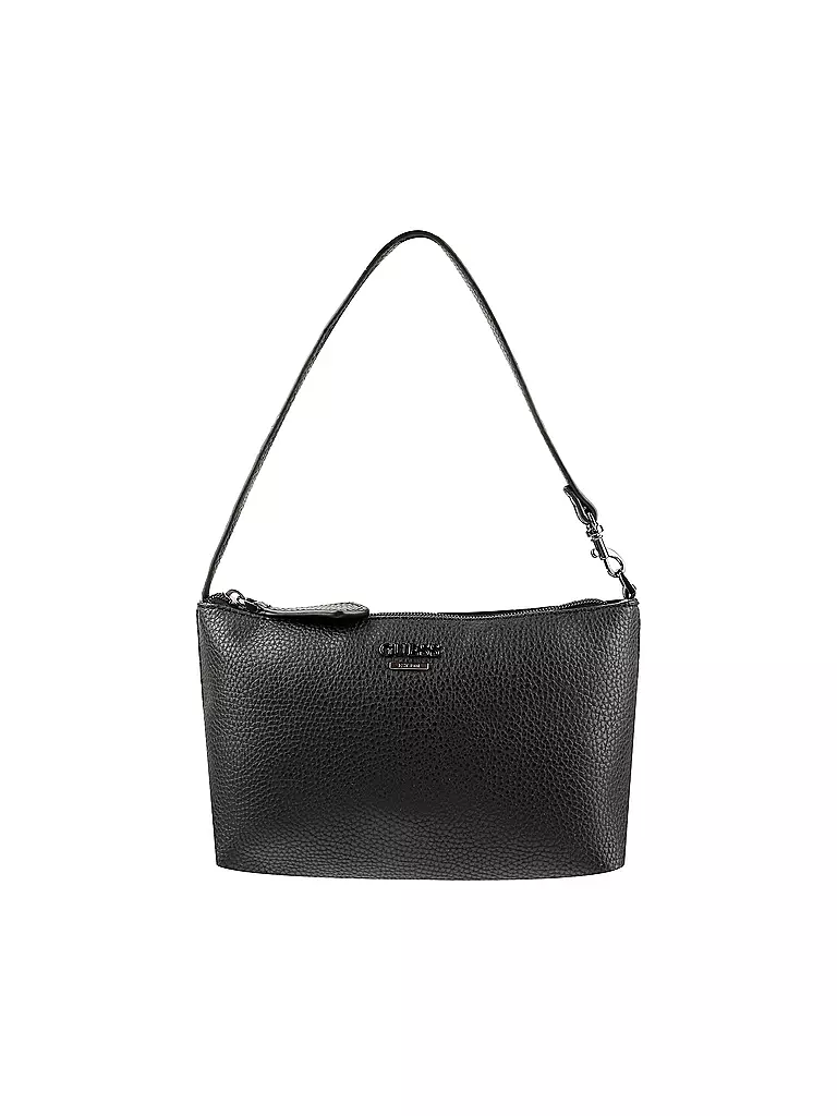GUESS | Tasche - Wendetasche "Bobbi" | 