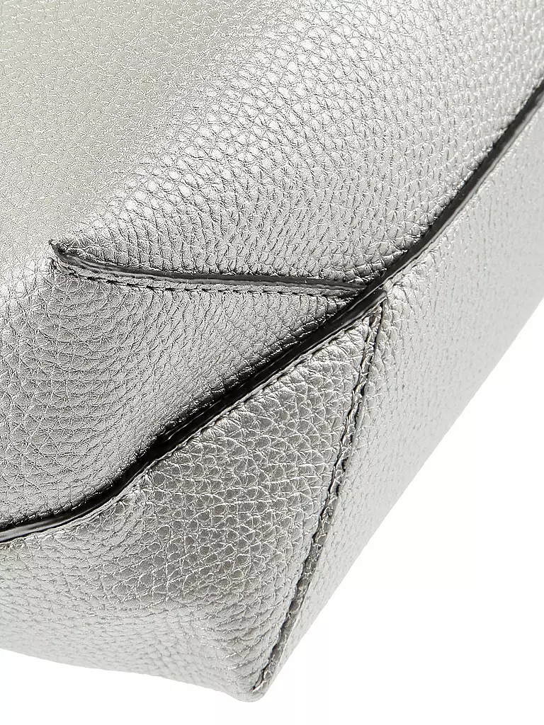 GUESS | Tasche - Wendetasche "Bobbi" | 