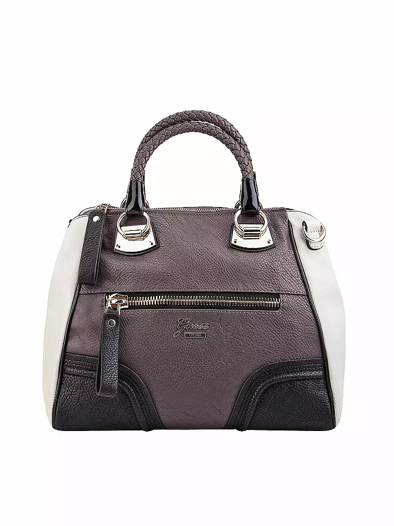 GUESS | Tasche | 
