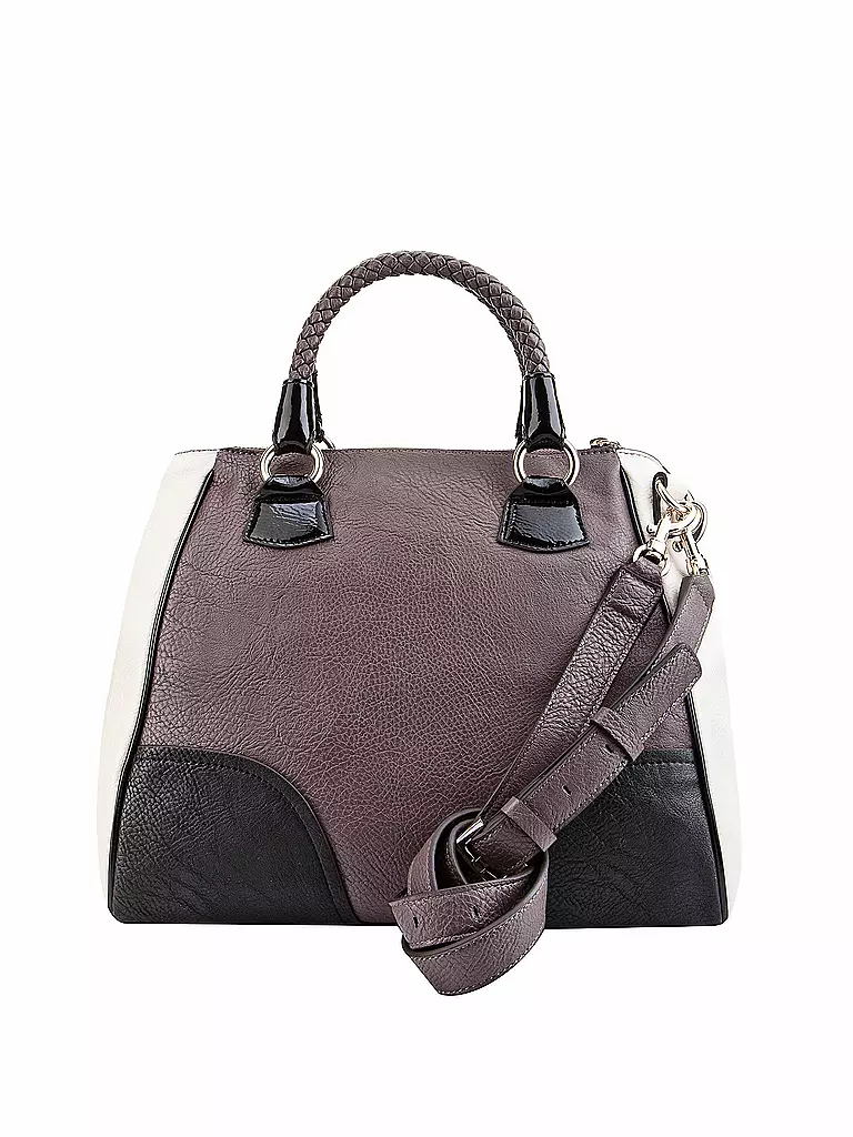 GUESS | Tasche | 