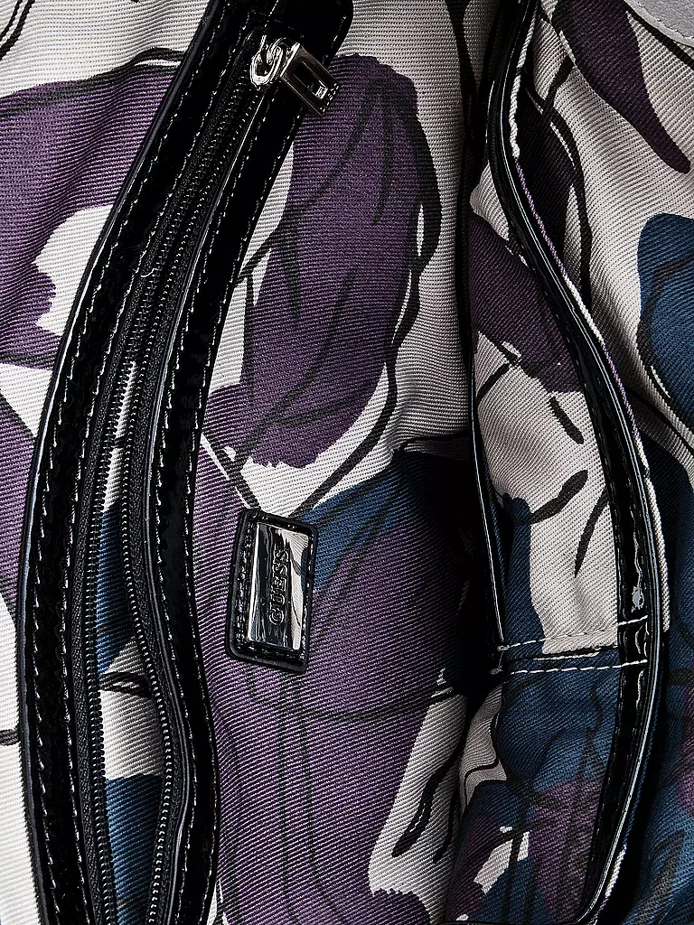 GUESS | Tasche | 