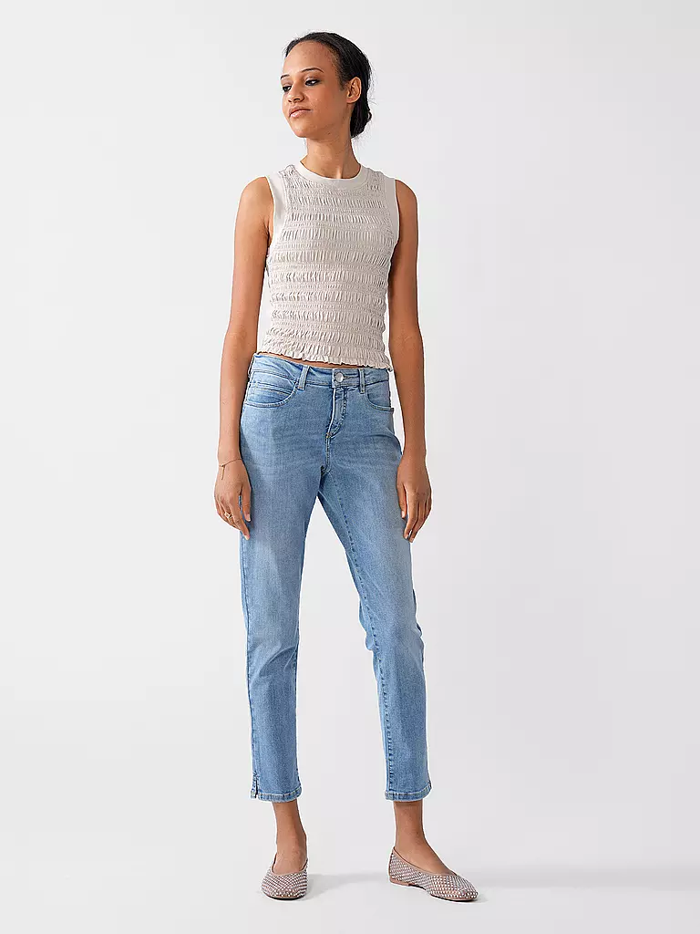 GUESS | Top  | beige