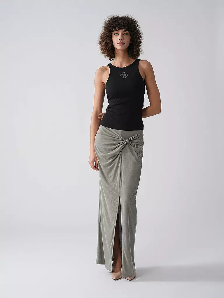 GUESS | Top  | schwarz