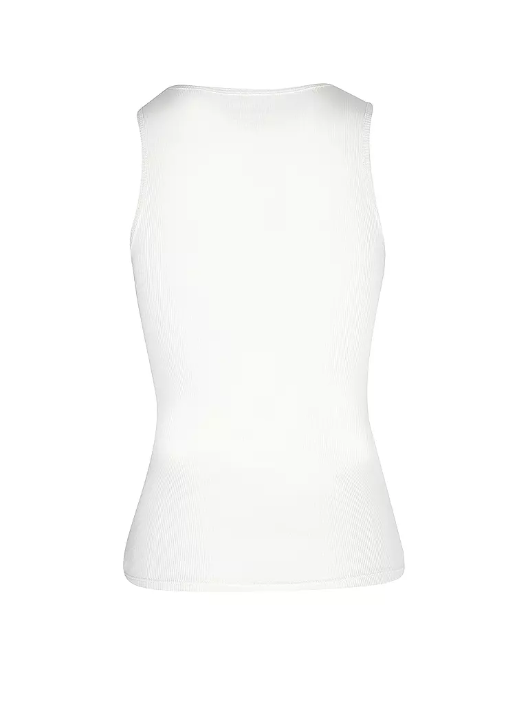 GUESS | Top  | weiss