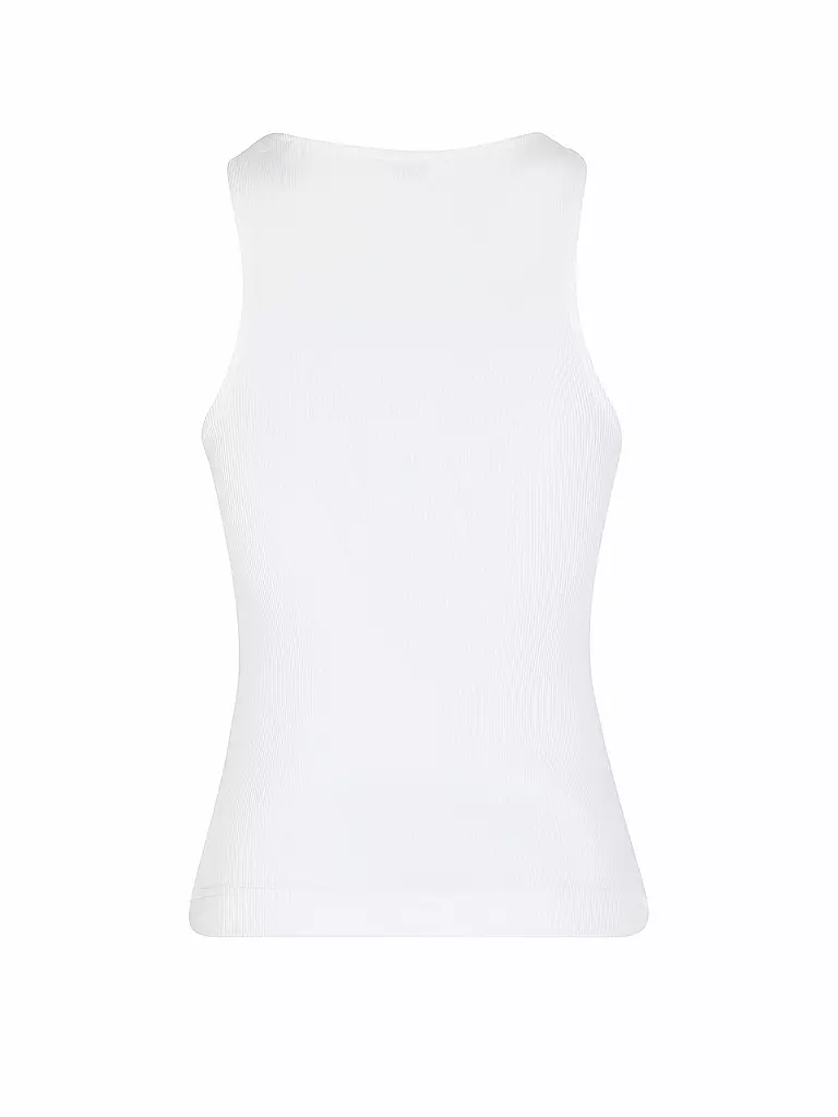 GUESS | Top  | weiss