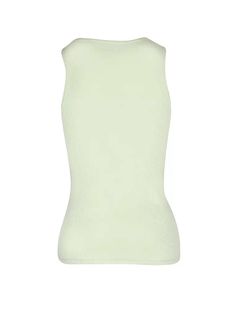 GUESS | Top | grün