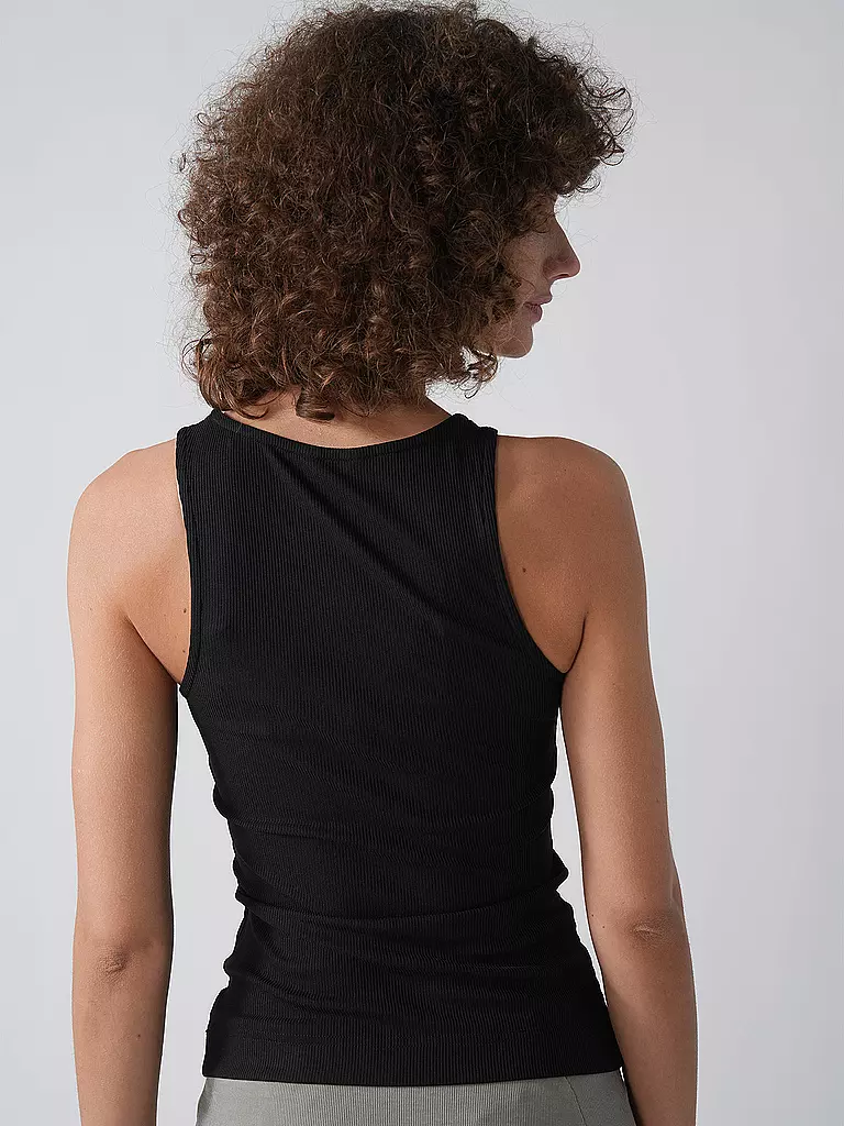 GUESS | Top | weiss