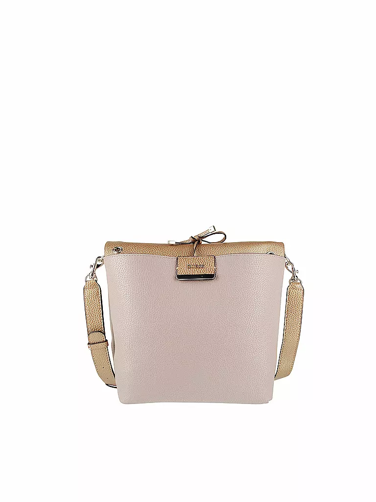 GUESS | Tsche -  Wendetasche "Bobbi" | 