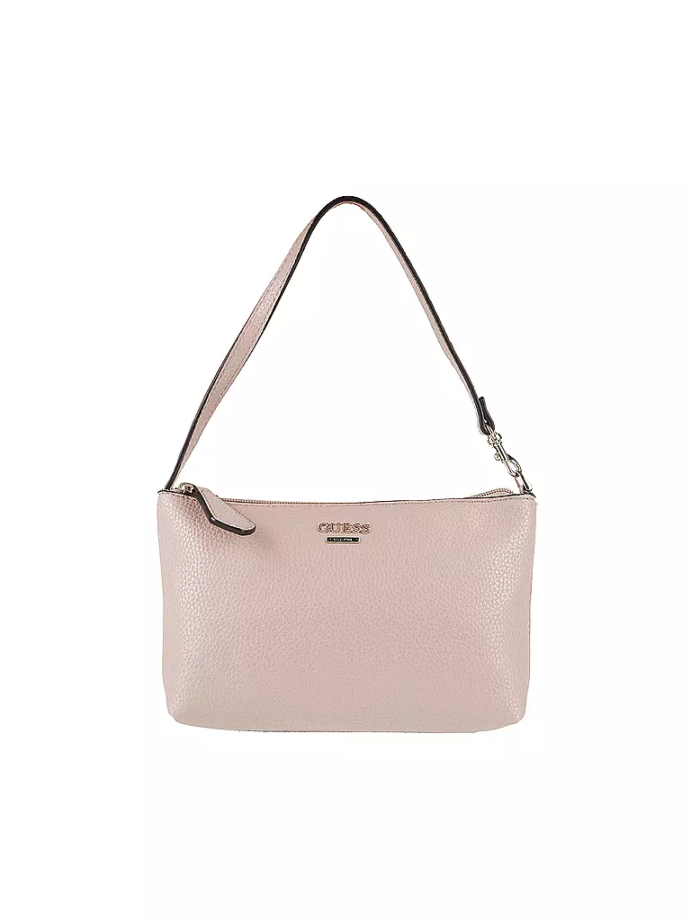 GUESS | Tsche -  Wendetasche "Bobbi" | 