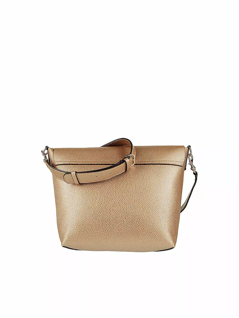 GUESS | Tsche -  Wendetasche "Bobbi" | 