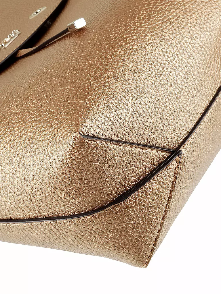 GUESS | Tsche -  Wendetasche "Bobbi" | 