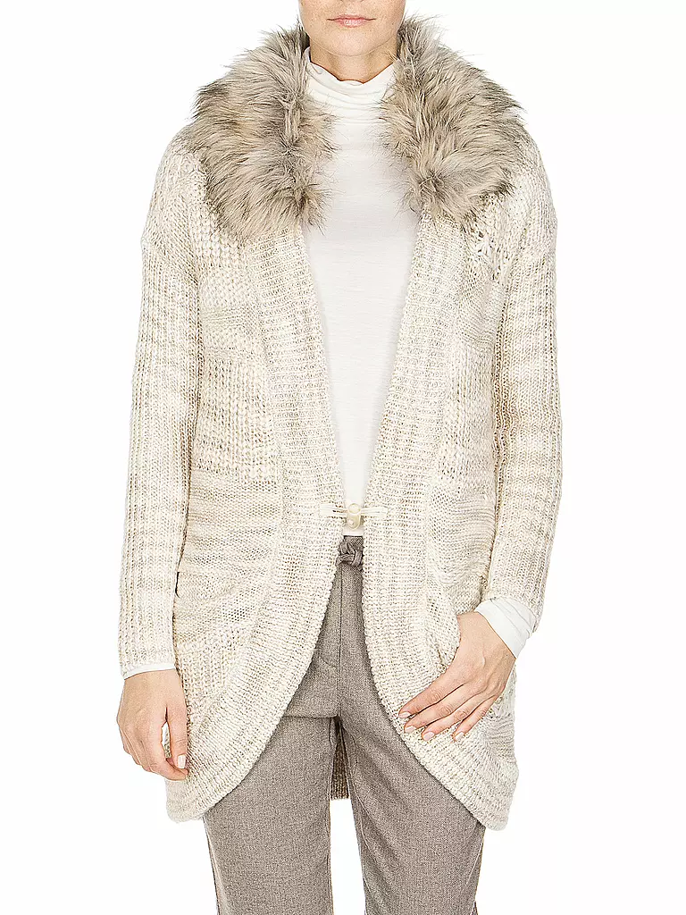 GUESS | Weste | 