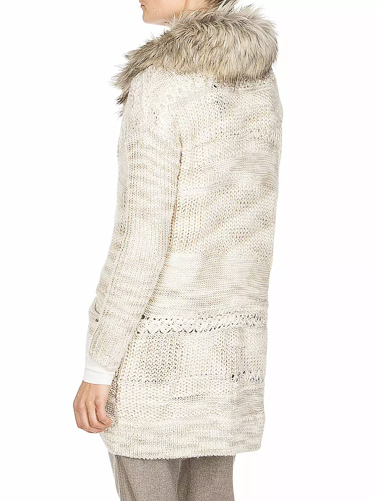 GUESS | Weste | 