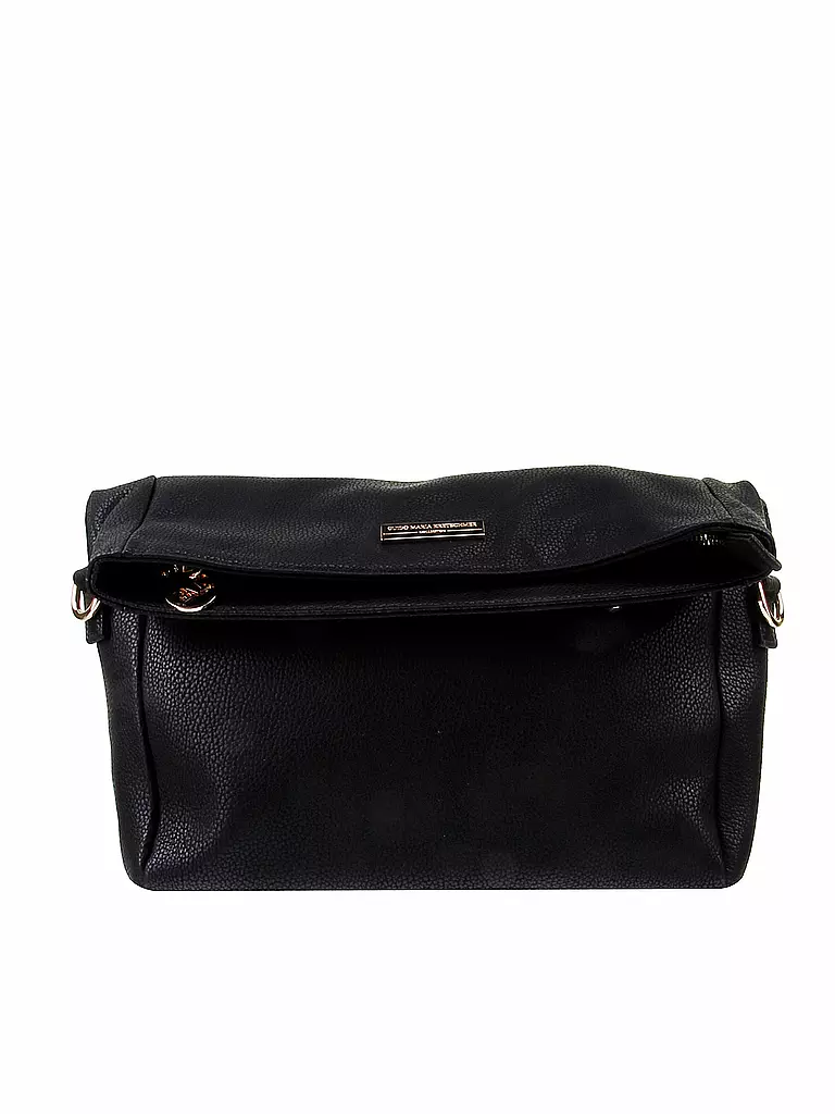 GUIDO MARIA KRETSCHMER | Tasche "Emma" | 
