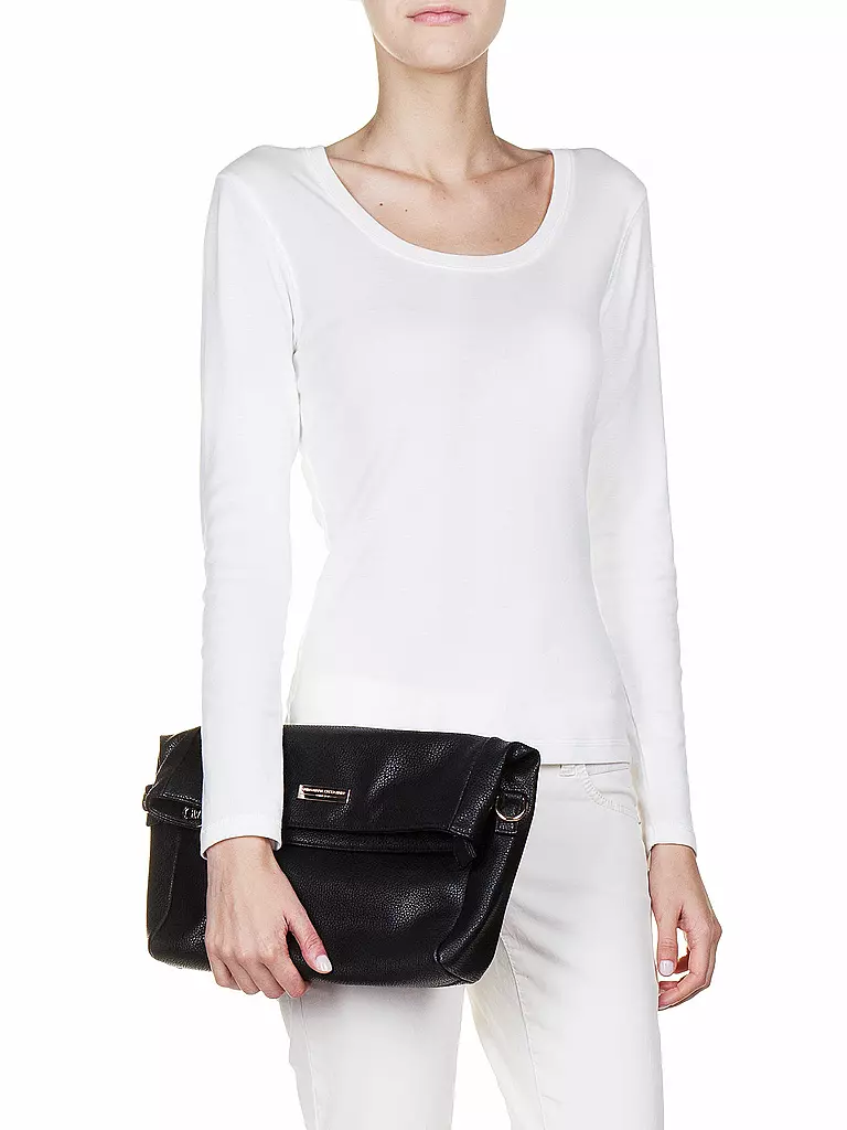 GUIDO MARIA KRETSCHMER | Tasche "Emma" | 