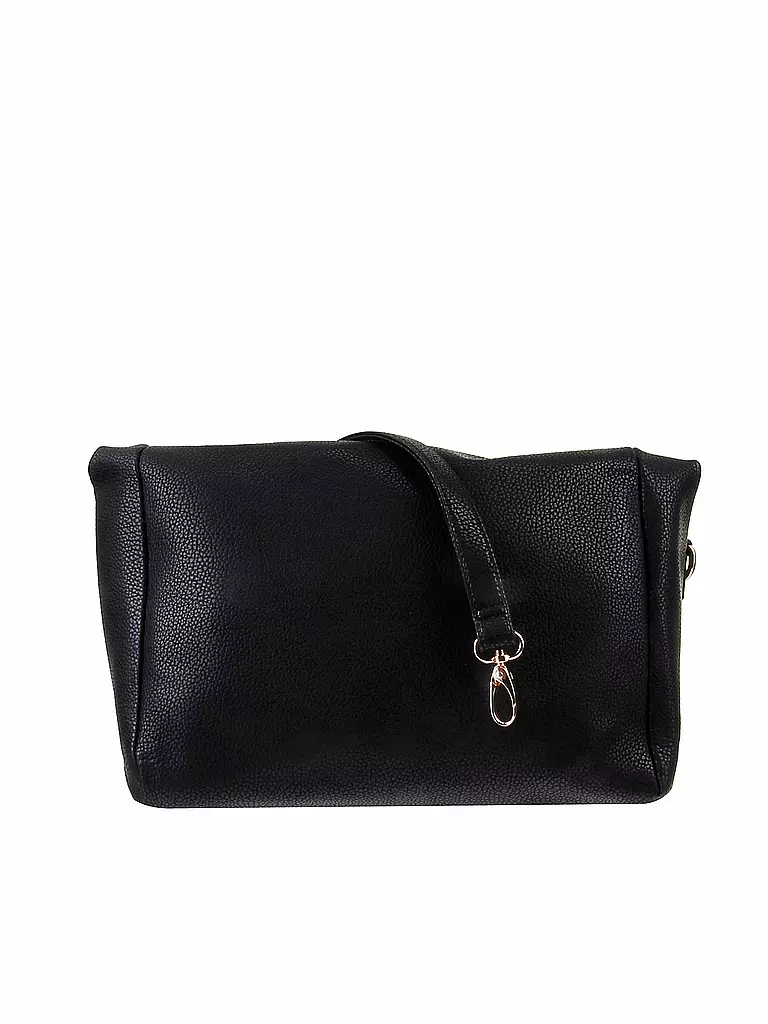 GUIDO MARIA KRETSCHMER | Tasche "Emma" | 