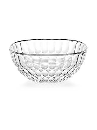 GUZZINI | Schüssel VANITY 25cm Transparent