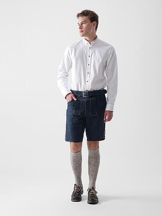 GWEIH & SILK | Trachtenhose BASTIAN
