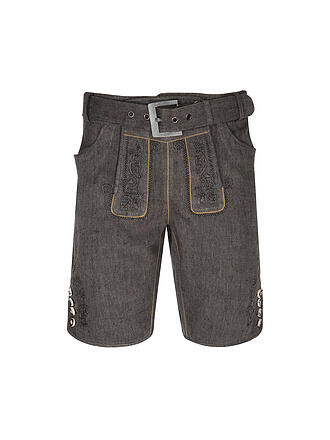 GWEIH & SILK | Trachtenhose BASTIAN