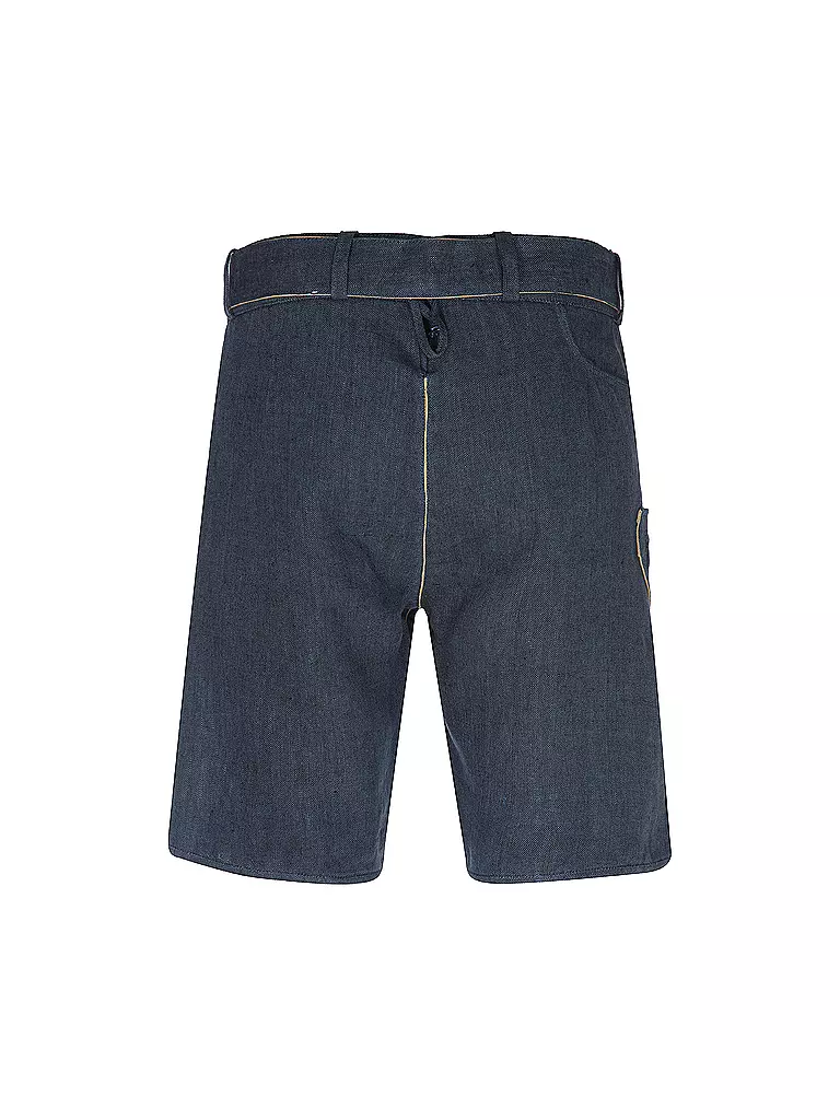 GWEIH & SILK | Trachtenhose BASTIAN | dunkelgrün