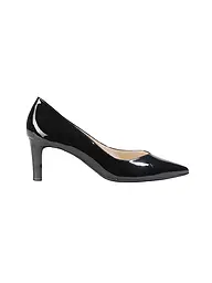 HÖGL | Pumps BOULEVARD | Schwarz