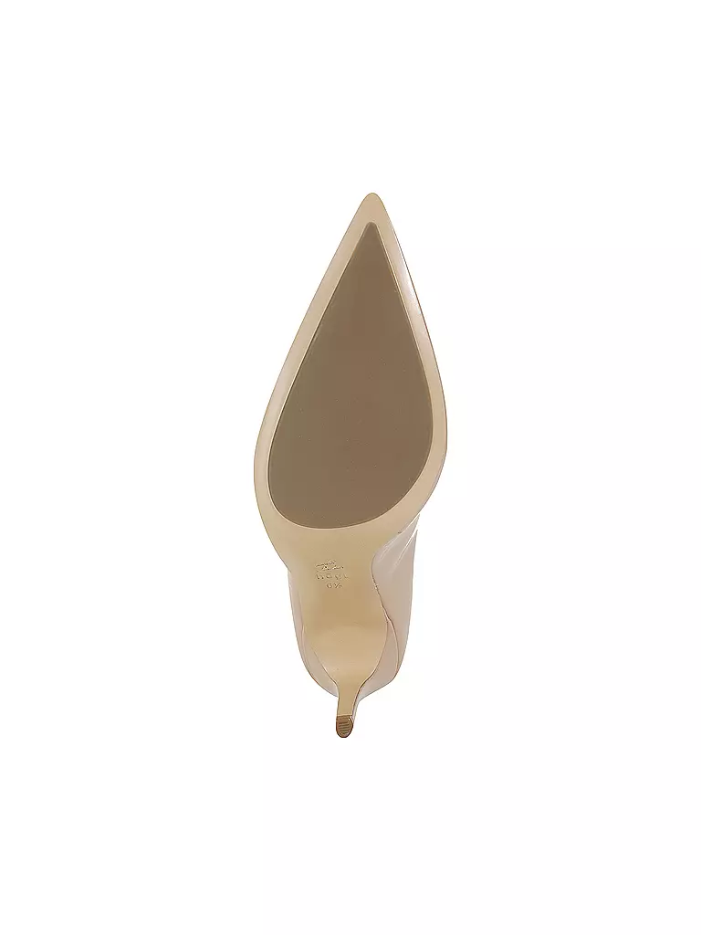 HÖGL | Pumps | 