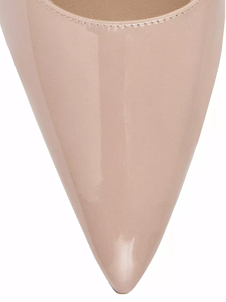HÖGL | Pumps | 