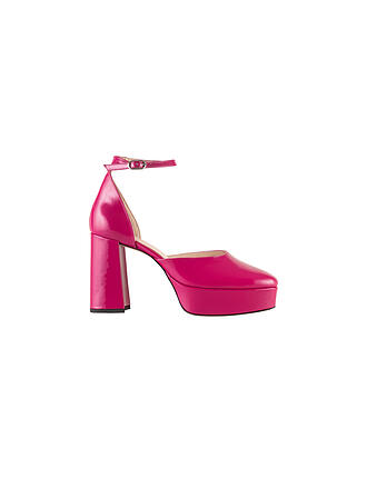 HÖGL | Pumps VICTORIA 