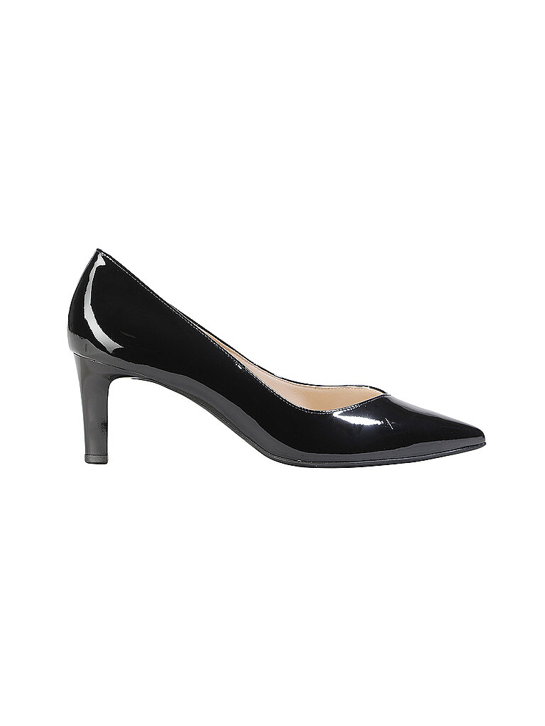 HÖGL Pumps BOULEVARD schwarz | 36