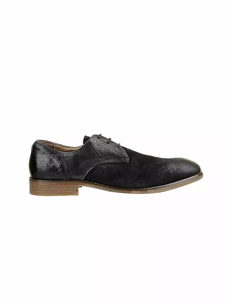 H BY HUDSON  | Schuhe "Rogers" | 