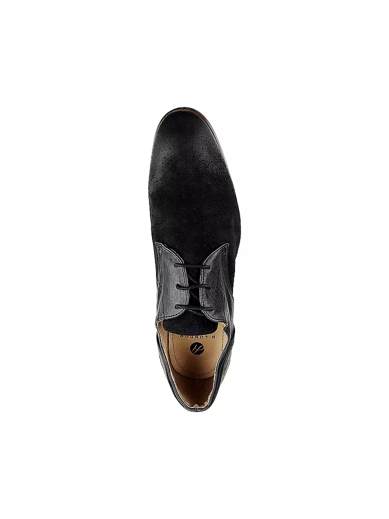 H BY HUDSON  | Schuhe "Rogers" | 